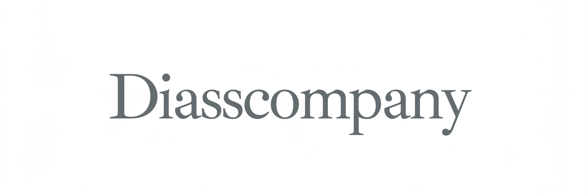 Diasscompany